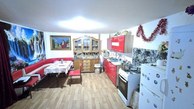 Eladó családi ház, Madarason 15.99 M Ft, 4 szobás