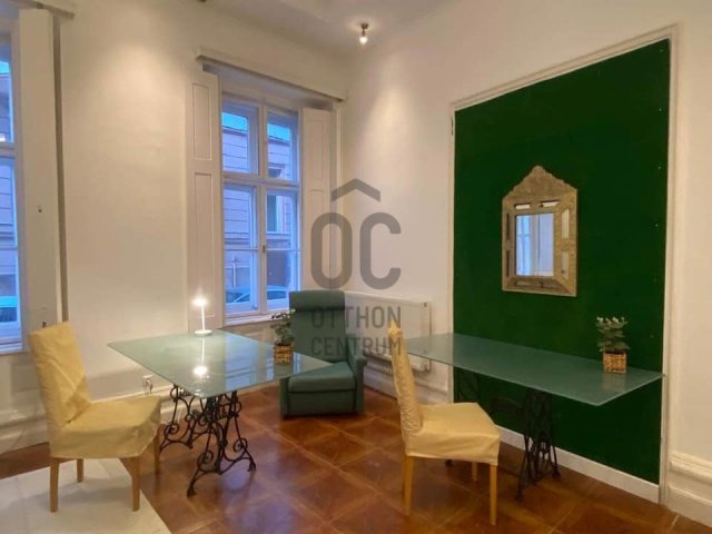 Eladó ipari ingatlan, Budapesten, VIII. kerületben 199 M Ft