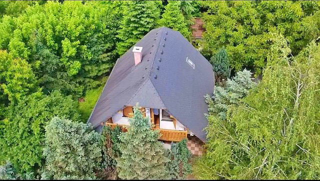 Eladó családi ház, Vácdukán 74.9 M Ft, 3+1 szobás
