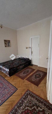 Eladó téglalakás, XIII. kerületben, Hegedűs Gyula utcában