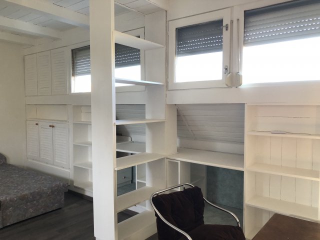 Eladó sorház, Szegeden, Tárogató utcában 119 M Ft, 5+1 szobás