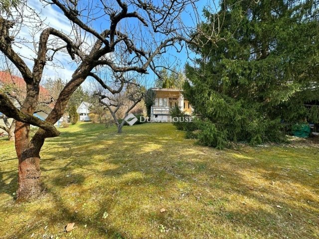 Eladó telek, Orfűn 29.9 M Ft / költözzbe.hu