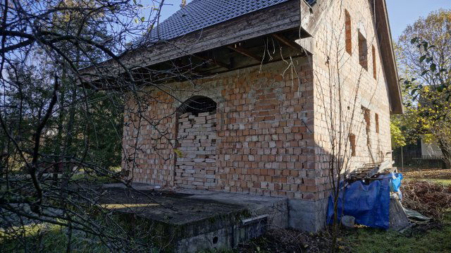 Eladó családi ház, Tiszafüreden 29.9 M Ft, 4 szobás