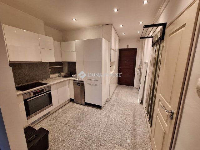 Kiadó téglalakás, albérlet, XIV. kerületben, Stefánia úton