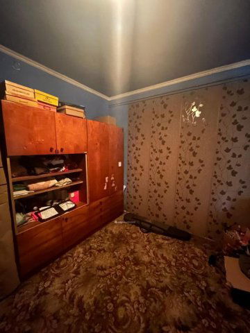 Eladó családi ház, Nádudvaron 26 M Ft, 3 szobás