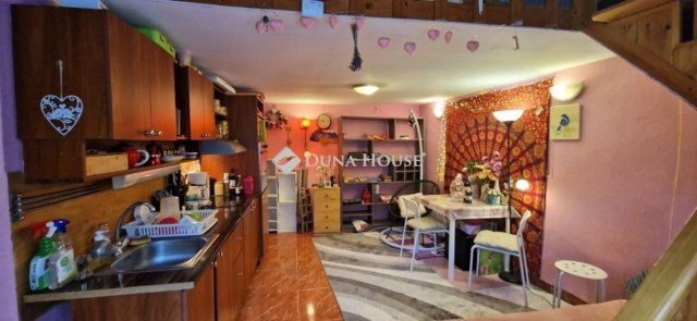 Eladó téglalakás, Budapesten, X. kerületben 35 M Ft, 1 szobás