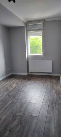 Kiadó téglalakás, albérlet, XII. kerületben, Alkotás utcában