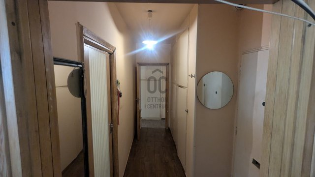 Eladó panellakás, Gödöllőn 62.5 M Ft, 2 szobás