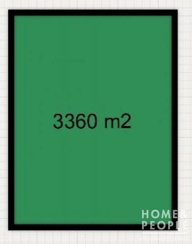 Eladó mezogazdasagi ingatlan, Szatymazon 12.99 M Ft