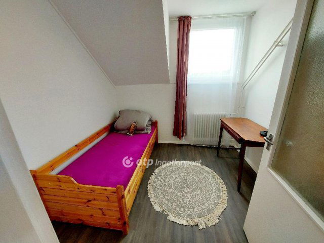 Eladó téglalakás, Miskolcon 58.5 M Ft, 2+2 szobás