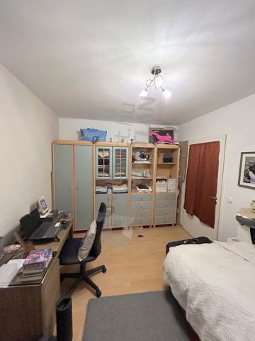 Kiadó téglalakás, albérlet, IX. kerületben, Viola utcában