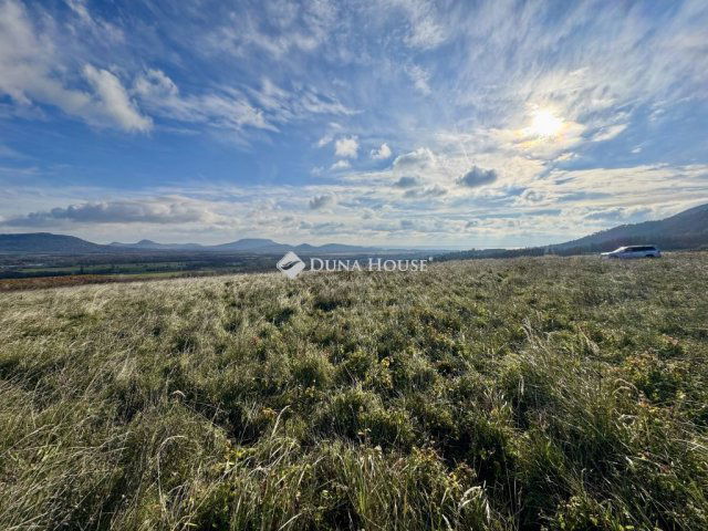 Eladó telek, Nemesvitán 99 M Ft / költözzbe.hu