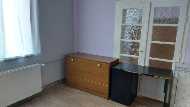 Eladó családi ház, Csanádapácán 14.5 M Ft, 2 szobás