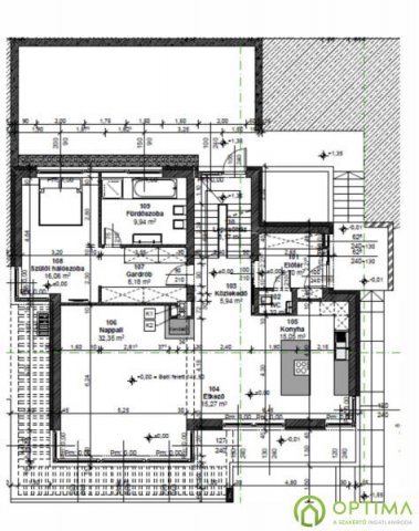 Eladó családi ház, Budapesten, III. kerületben 495 M Ft