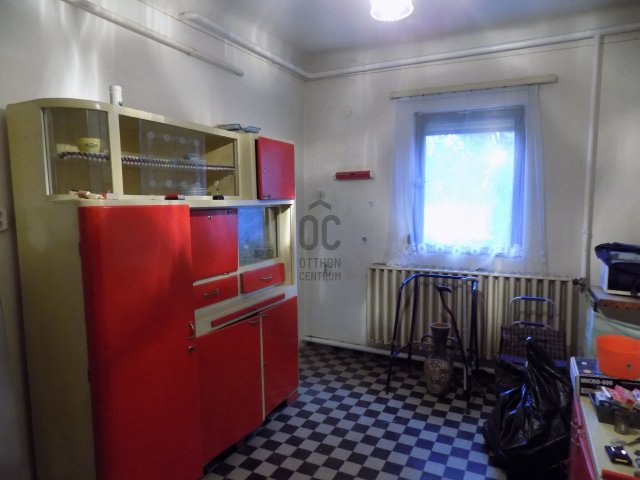 Eladó ikerház, Érden 35 M Ft, 2 szobás / költözzbe.hu