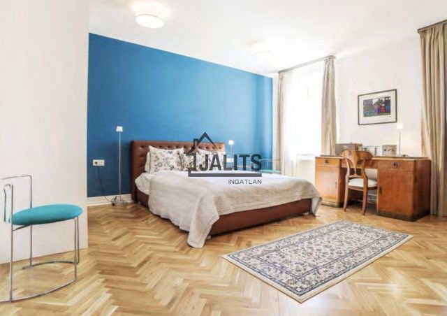 Kiadó téglalakás, albérlet, II. kerületben, Ady Endre utcában