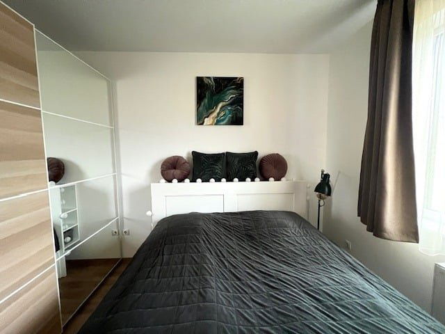 Kiadó téglalakás, albérlet, Budapesten, IV. kerületben