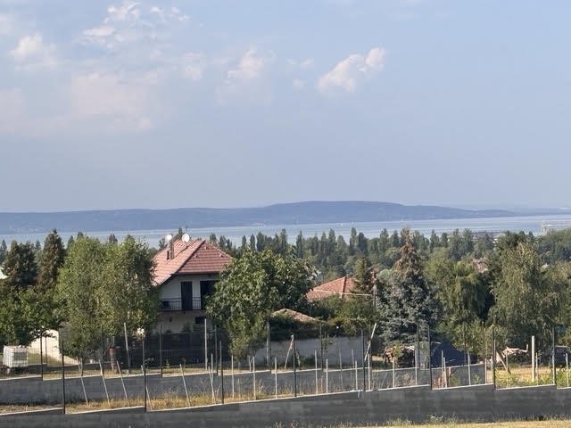 Eladó nyaraló, Zamárdiban 52 M Ft, 3 szobás