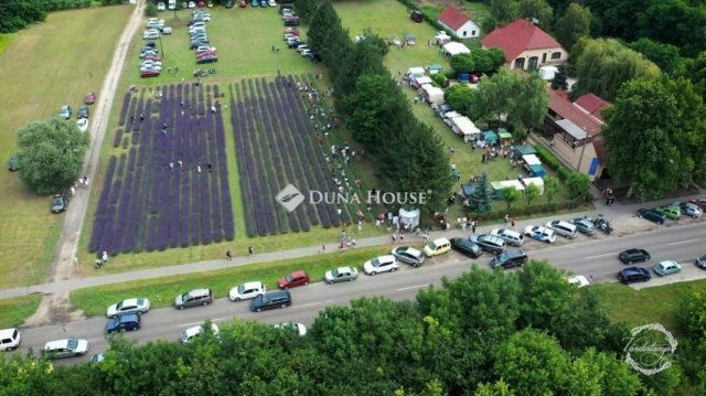 Eladó üzlethelyiség, Csongrádon 135 M Ft / költözzbe.hu