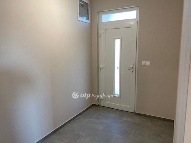 Eladó családi ház, Kecskeméten 72 M Ft, 4 szobás