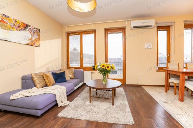 Eladó téglalakás, Budapesten, III. kerületben 299.99 M Ft