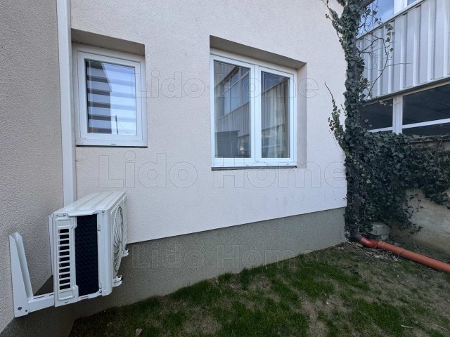 Eladó téglalakás, Nagykanizsán 29.87 M Ft, 2 szobás