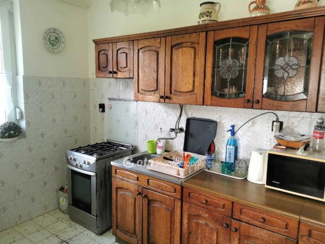 Eladó családi ház, Budapesten, XXII. kerületben 119 M Ft