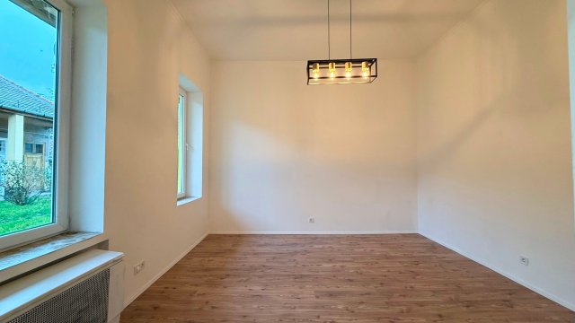 Eladó téglalakás, XV. kerületben, Bethlen Gábor utcában