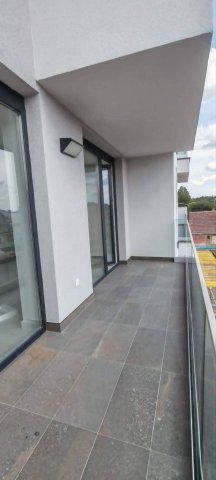 Kiadó téglalakás, albérlet, Nyíregyházán 200 E Ft / hó