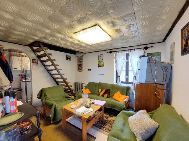 Eladó mezogazdasagi ingatlan, Csongrádon 15 M Ft, 2 szobás