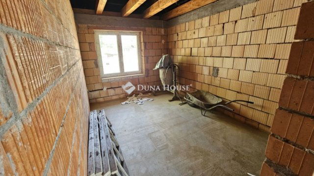 Eladó családi ház, Pálfán 39 M Ft, 3 szobás