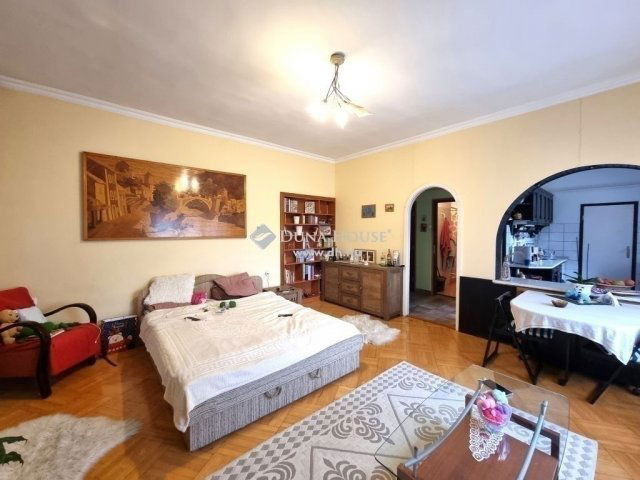 Eladó családi ház, Budapesten, XVII. kerületben 119.9 M Ft