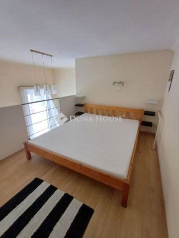 Eladó téglalakás, Budapesten, VIII. kerületben 99.9 M Ft