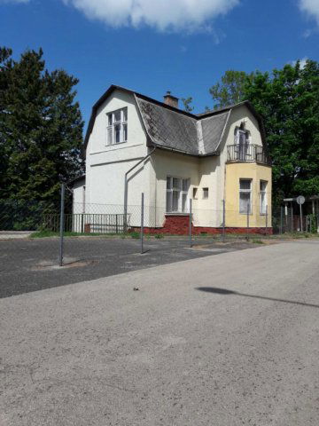 Eladó családi ház, Balatonvilágoson 289 M Ft, 10+1 szobás
