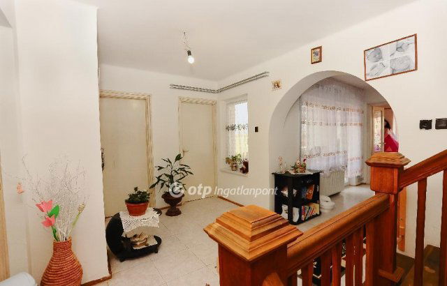 Eladó családi ház, Fehérgyarmaton 68 M Ft, 3+2 szobás