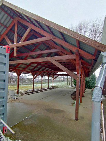 Eladó ipari ingatlan, Dévaványán 75 M Ft / költözzbe.hu