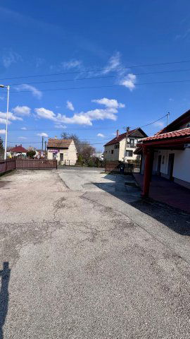 Kiadó téglalakás, albérlet, Székesfehérvárott 120 E Ft / hó