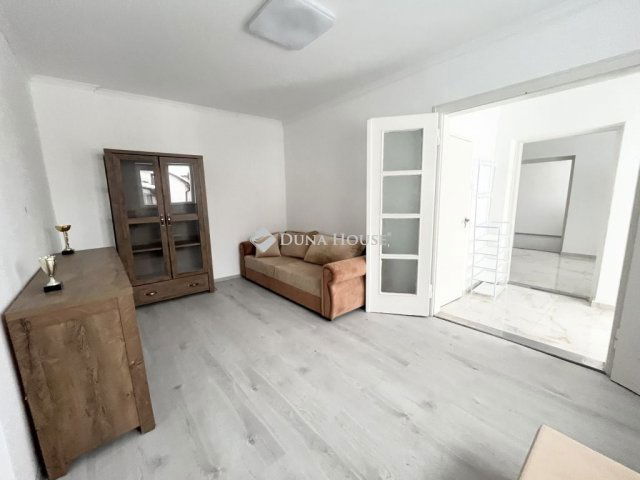 Eladó családi ház, Nyíregyházán 44.9 M Ft, 3 szobás