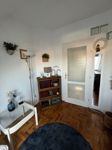 Kiadó téglalakás, albérlet, Debrecenben 280 E Ft / hó, 3 szobás
