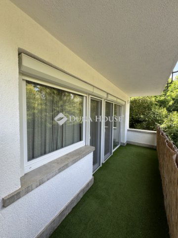 Eladó téglalakás, Budapesten, XII. kerületben 118.9 M Ft