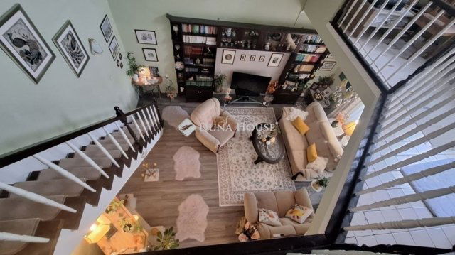 Eladó családi ház, Rácalmáson 79.9 M Ft, 4 szobás