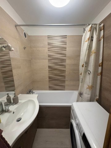 Eladó téglalakás, Miskolcon 41.9 M Ft, 3 szobás