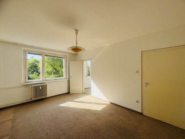 Eladó panellakás, Miskolcon, Rácz Ádám utcában 18.9 M Ft