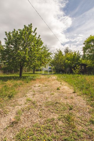 Eladó telek, Balatonkenesén 47.9 M Ft / költözzbe.hu