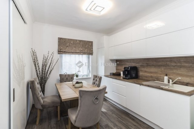 Eladó családi ház, Bükön 73.5 M Ft, 6 szobás