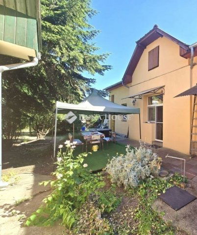 Eladó téglalakás, Budapesten, XIX. kerületben 35.9 M Ft