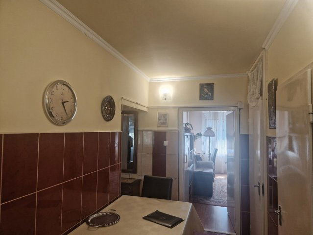 Eladó panellakás, Miskolcon 27.9 M Ft, 2 szobás