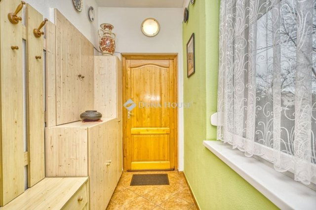 Eladó családi ház, Budapesten, XVIII. kerületben 180 M Ft