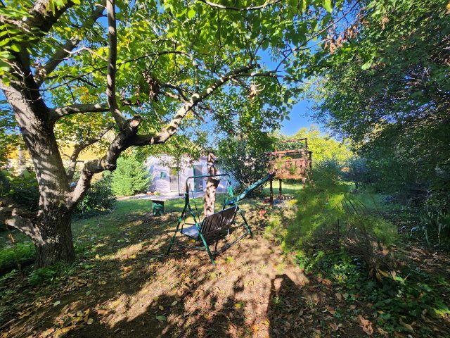 Eladó telek, Érden 49.9 M Ft / költözzbe.hu