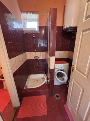 Eladó családi ház, Nyíribronyon 12.3 M Ft, 3 szobás